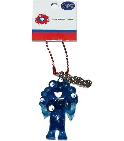 Amazon.co.jp: バレーボール 男子日本代表 ぬいぐるみキーホルダー